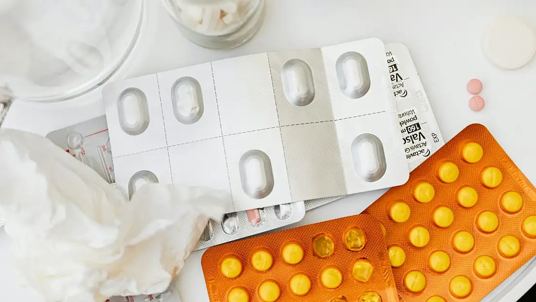 Kayseri nöbetçi eczaneler: 11 Aralık 2025