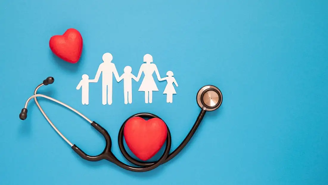 Kayseri nöbetçi eczaneler: 2 Aralık 2025