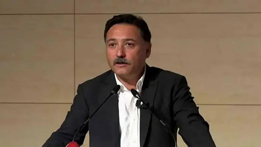 Vali Çiçek taziyeleri kabul edecek: Kayseri’deki yer ve saat açıklandı