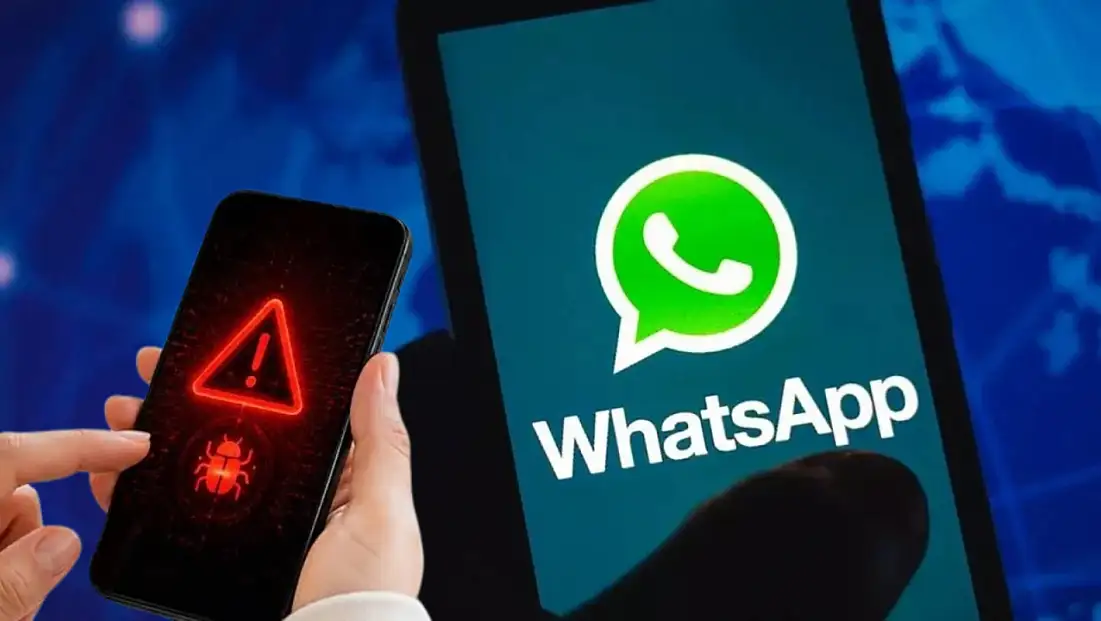 Kayserili başkandan kritik uyarı: ‘Virüs olabilir, mesajlarıma itibar etmeyin’