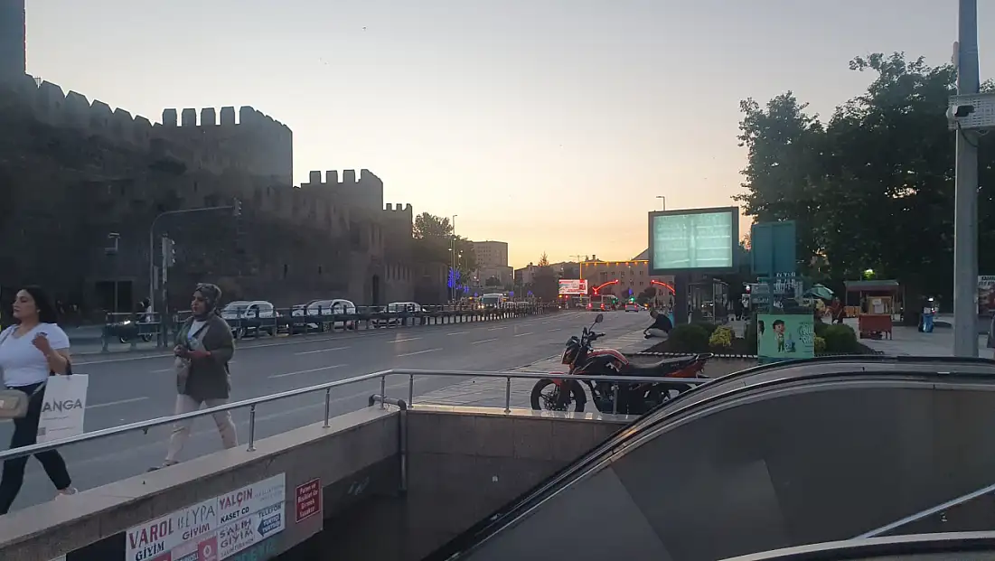 Kayserililer dikkat: Zam kesinleşti, şimdi de indirim geliyor!