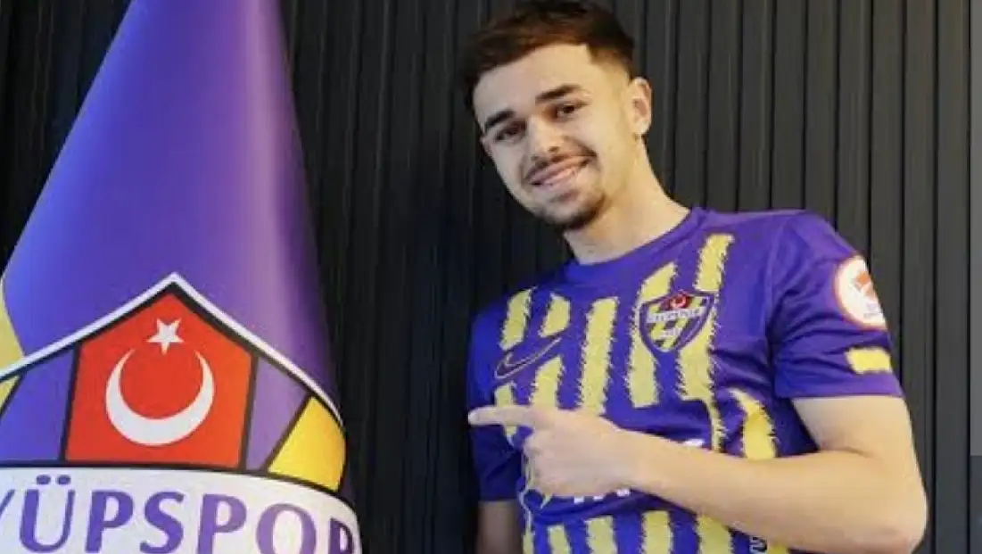 Kayserispor, Rumen yıldızın peşinde