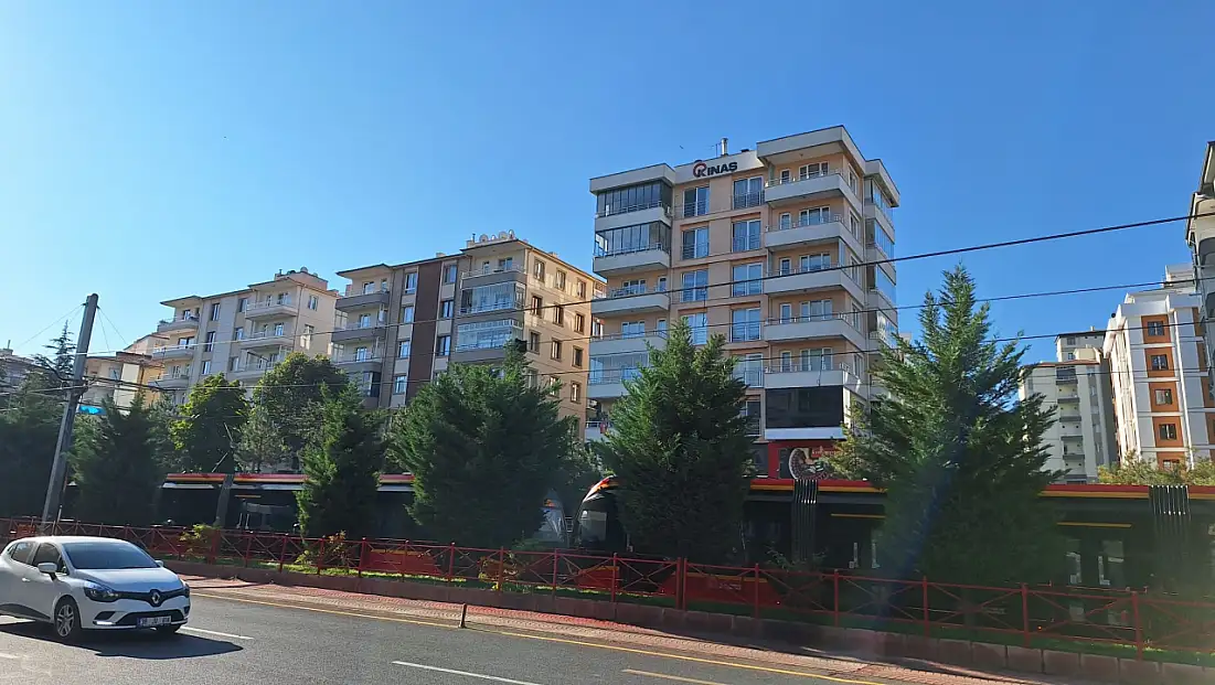 Konuta yatırım yapan beklediğini bulamadı