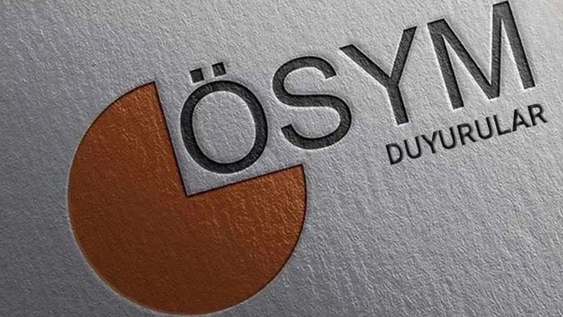 KPSS Ortaöğretim sınavına girecek adaylar dikkat! Sınav giriş belgesi nasıl alınır?