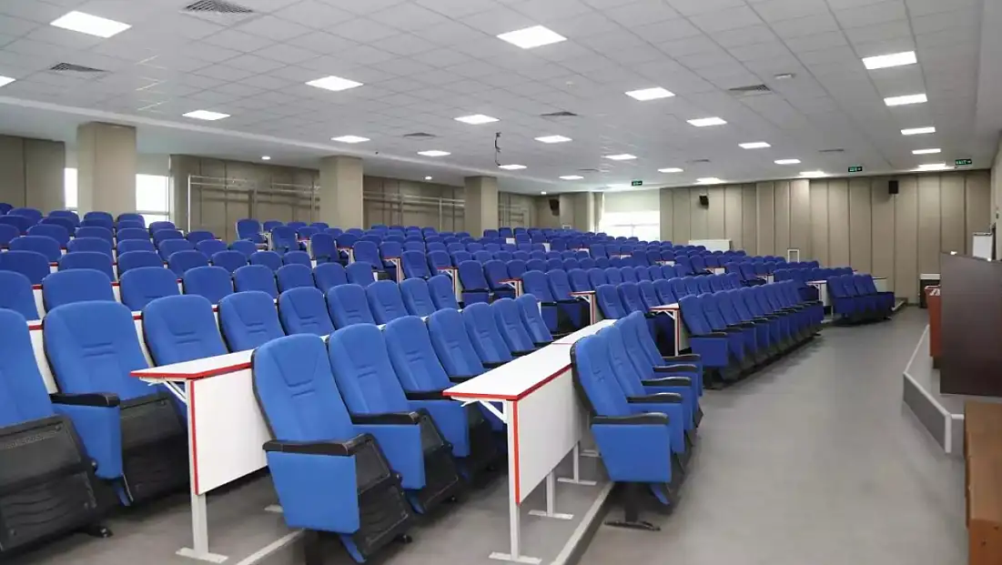 Öğrenci affı için geri sayım başladı