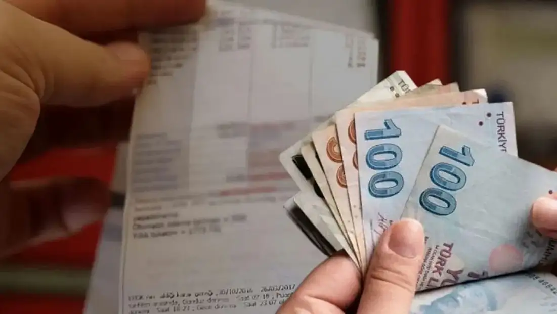 Resmi Gazete’de yayımlandı: Elektrik faturalarında ne değişecek?