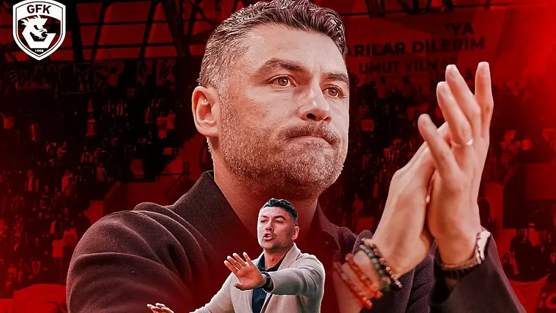 Süper Lig'de hareketli saatler! Burak Yılmaz’ın takımı belli oldu