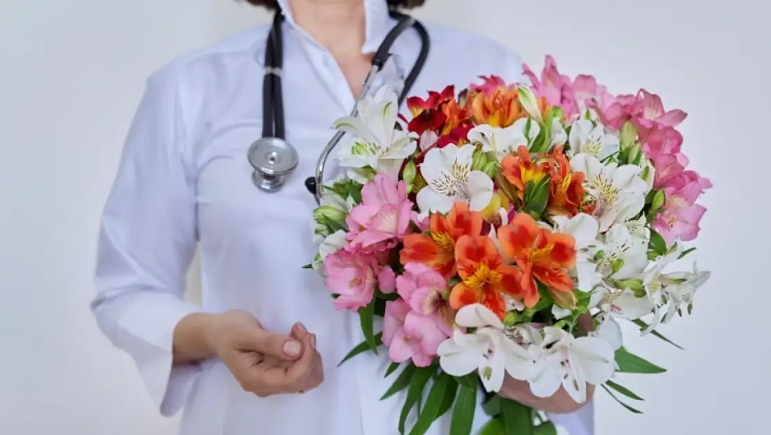 Tıbbi ve dini yaklaşımlarla kadın sağlığı Yahyalı’da konuşulacak