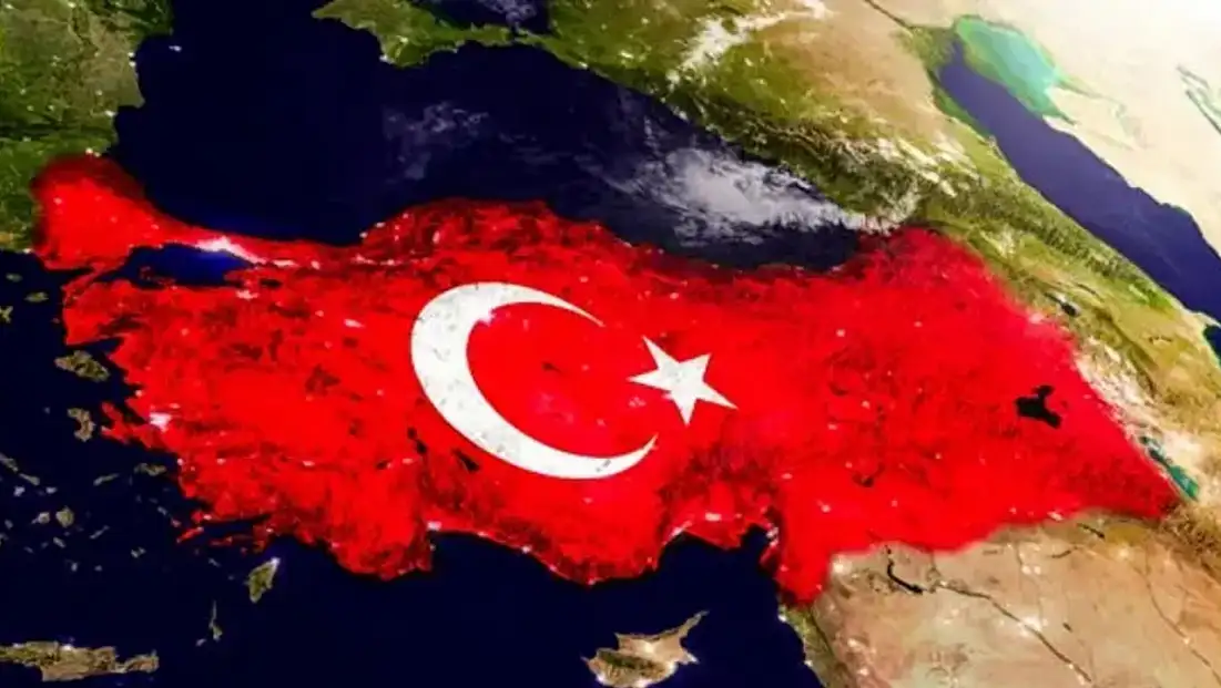 Türkiye’de 14 Ekim gündemi: Ekonomiden asayişe günün öne çıkan gelişmeleri