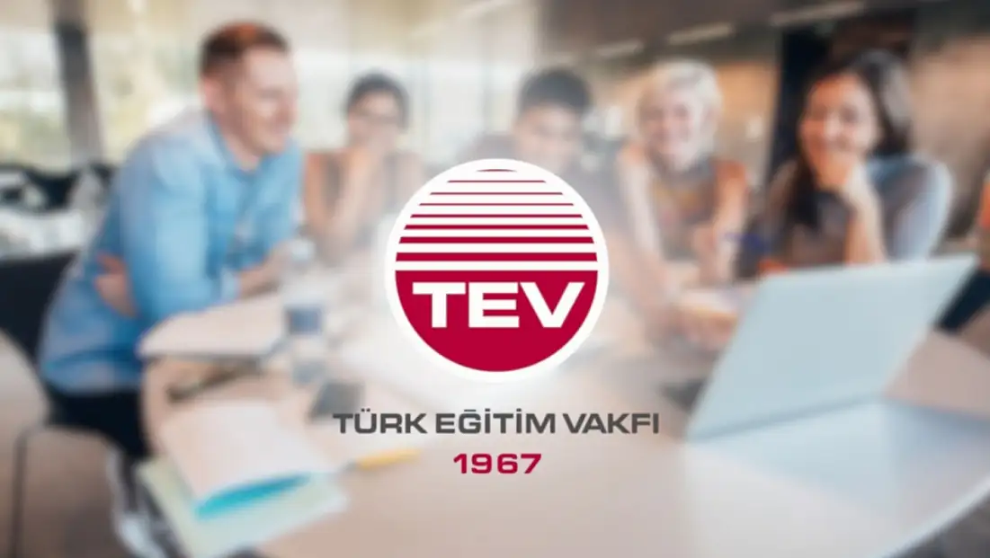 Üniversite öğrencilerine burs müjdesi! Başvuru tarihleri belli oldu
