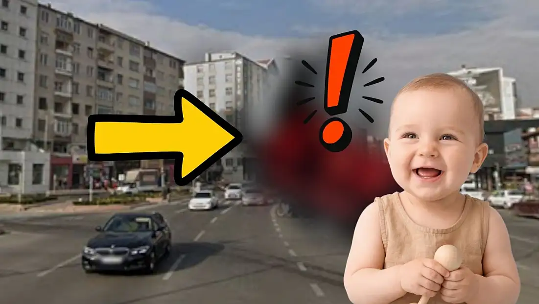 Ünlü bebek firması duyurdu: ''Ciddi risk taşıyor'' – Acil toplatılma kararı!