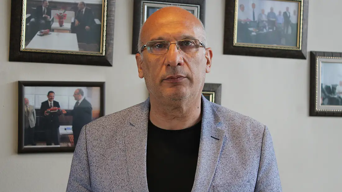 Uzman isim ayrıntıları paylaştı: Sel hasarlı araçlar nasıl anlaşılır?