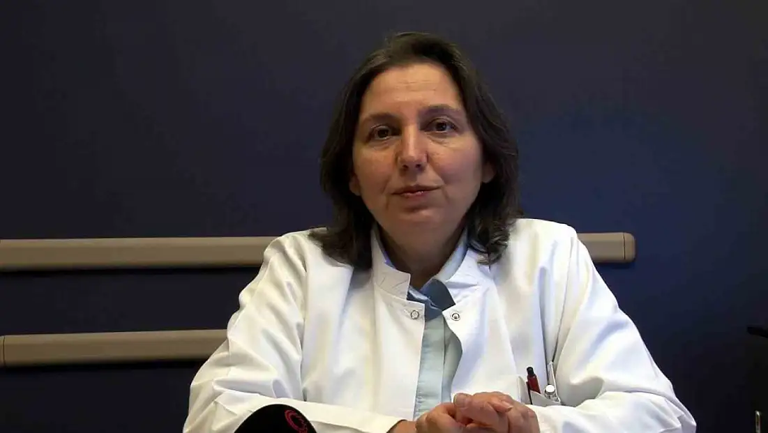 Gereksiz antibiyotik kullanımı ölüm riski getiriyor