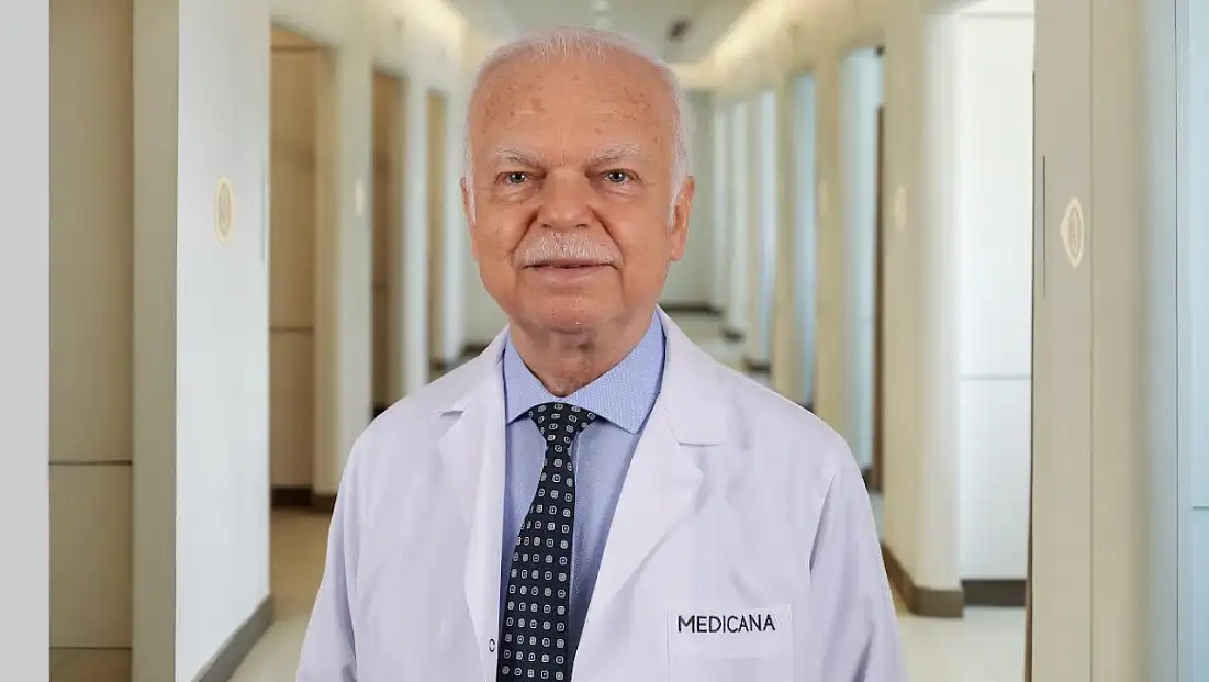 Uzmanından uyarı: Çocuklarda görülen kalp krizlerinin sebebi bu olabilir!
