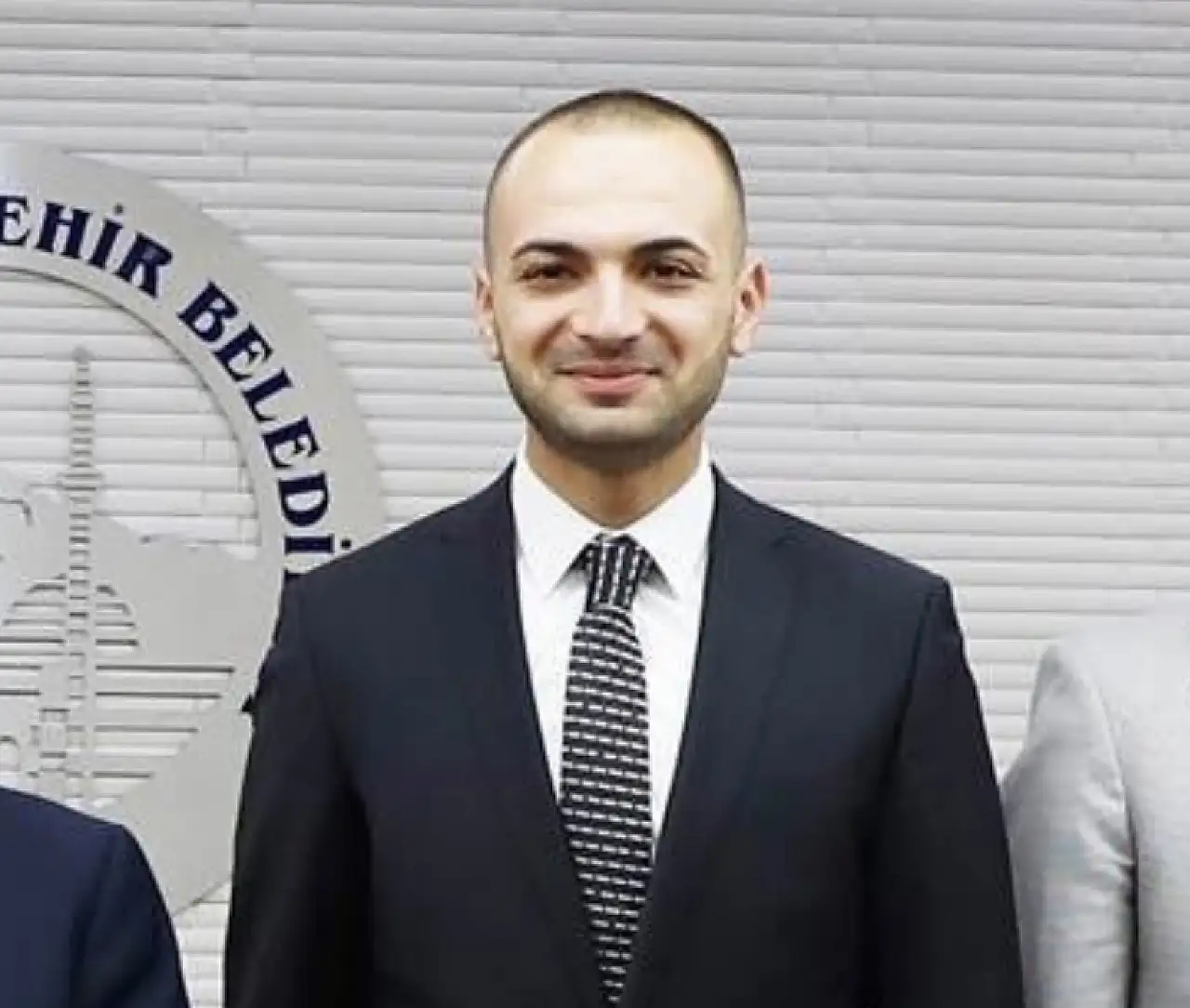 Erciyes 38 FK'dan Ağrı zaferi sonrası dikkat çeken mesaj