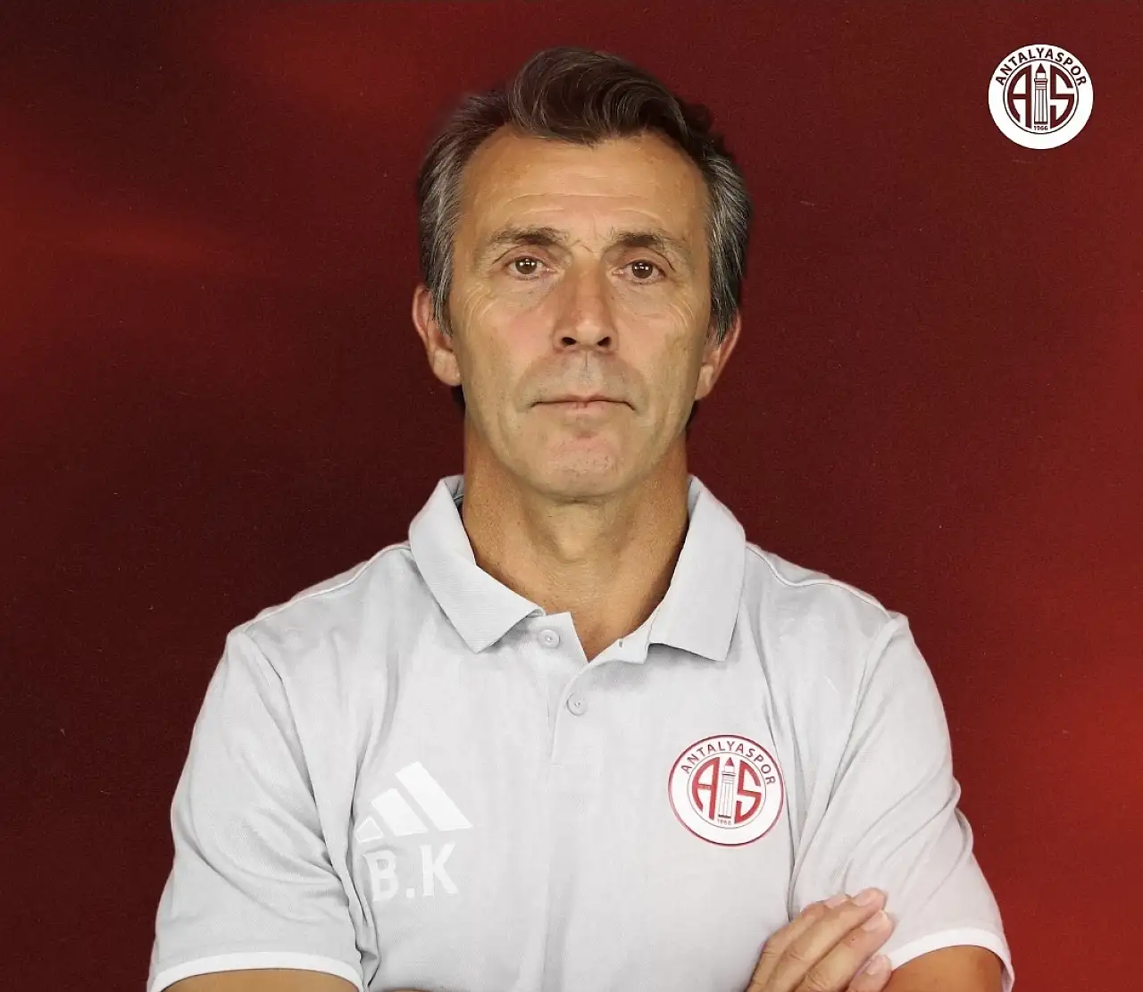 Kayserispor'un rakiplerinde kazan kaynıyor! İstifalar peş peşe