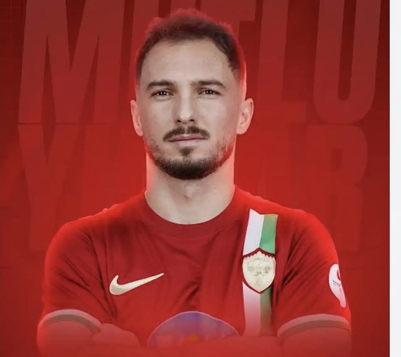 Kayserispor büyük oynuyor! İki yıldız transferinde dikkat çeken gelişme