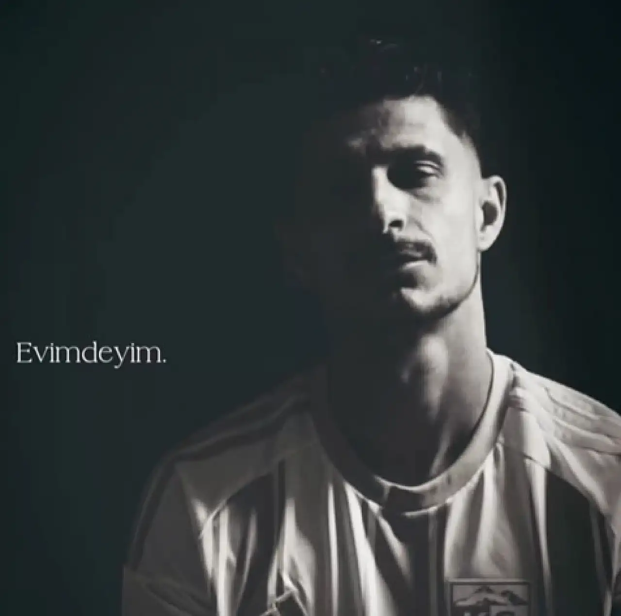 Transfer tahtası açıldı, Kayserispor paylaşımlara başladı! İşte ilk resmi transfer duyurusu...