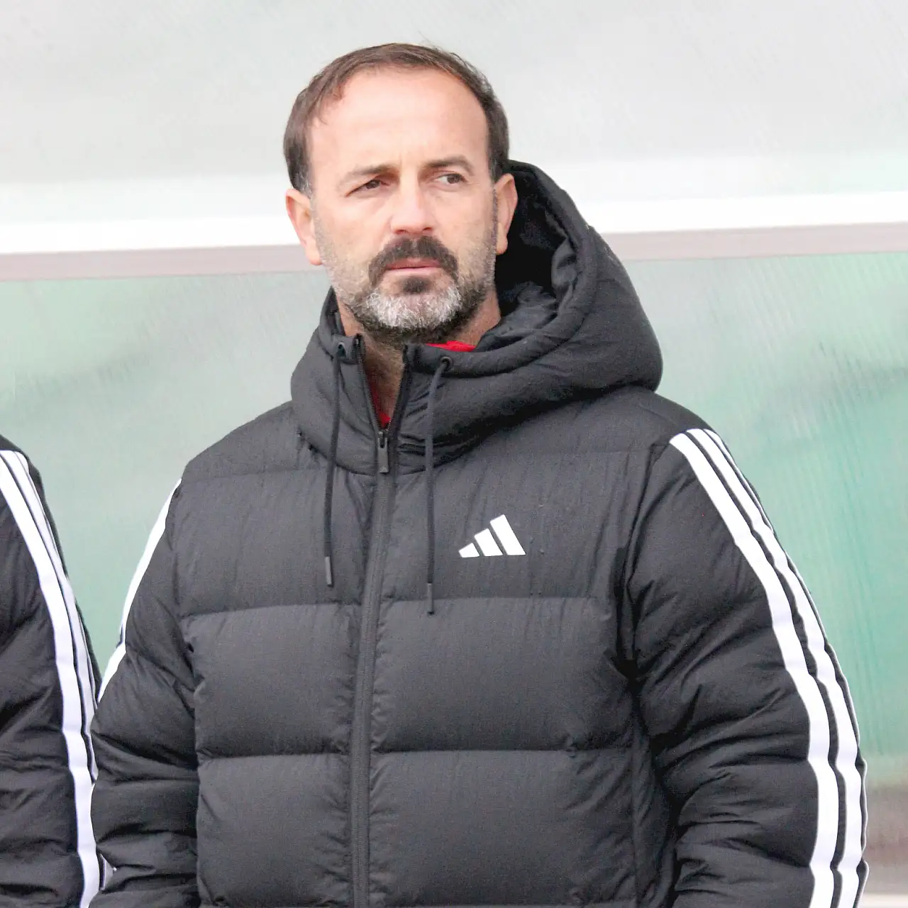 Erciyes 38 FK'da Adem Çak farkı! Galibiyet sonrası soyunma odası bayrama döndü