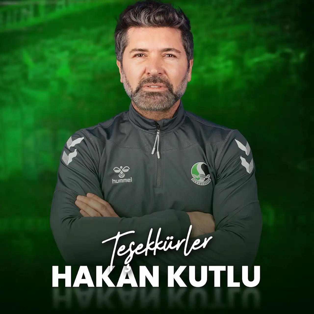 Kayserispor ile anılıyordu Sakaryaspor'a gidiyor!