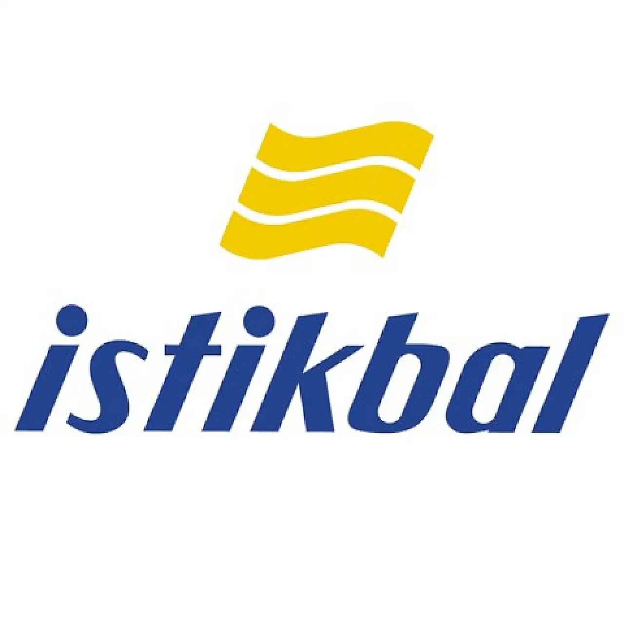 Baki Ersoy'un girişimleri sonuç verdi! Kayserispor'a yeni bir sponsor daha...