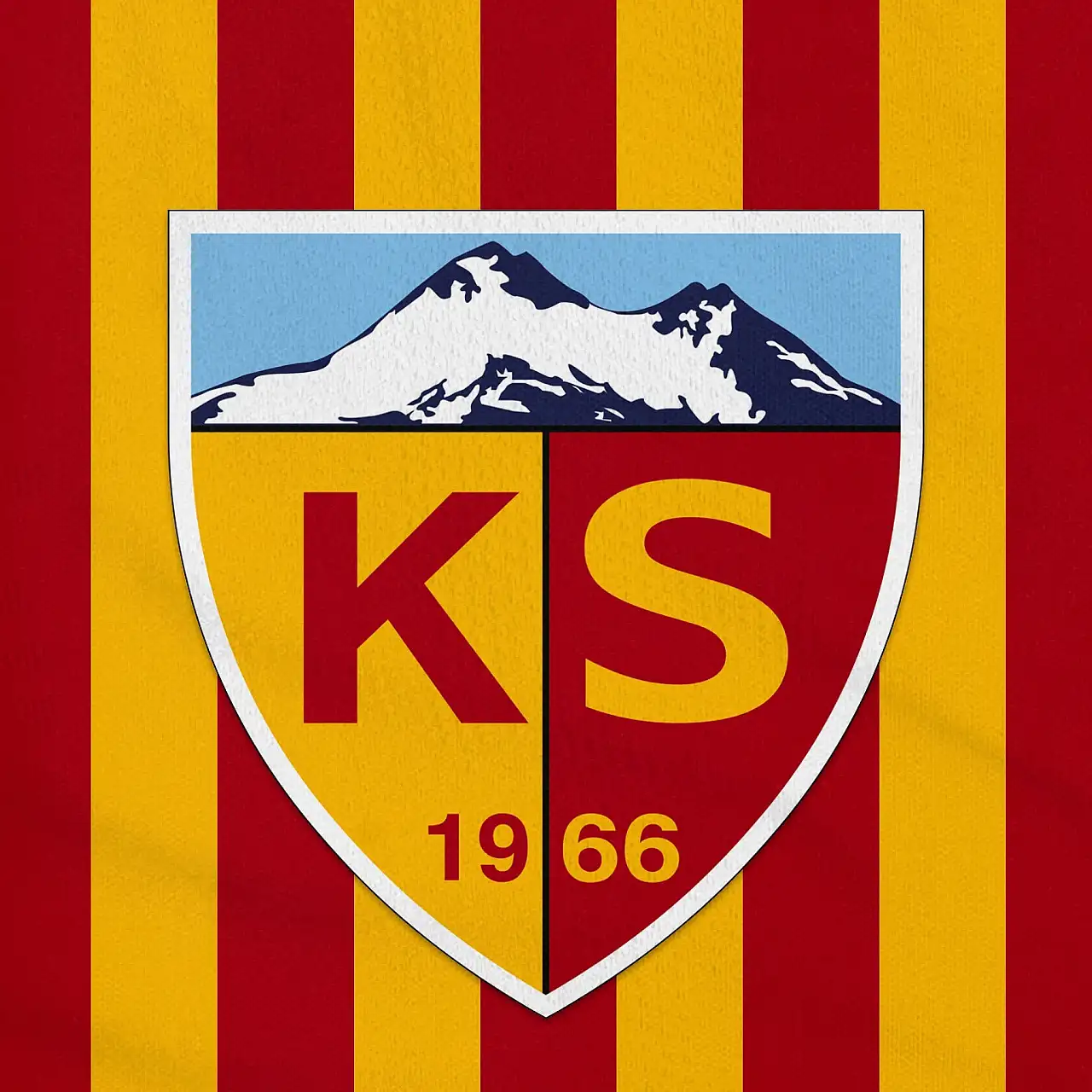 Kayserispor'da transfere engel dosya sayısı 7 oldu! 100 milyon ödeme gerekiyor
