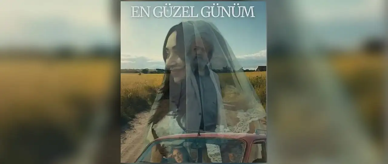 Dünya peş peşe davet ediyor! Kayseri'nin gururu şimdi de Tokyo'da