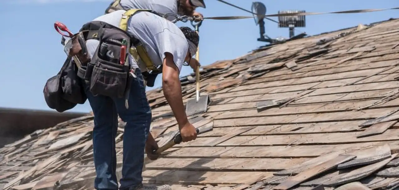 Kayseri'de günlük 3 bin TL'ye çalışan bulunamıyor!