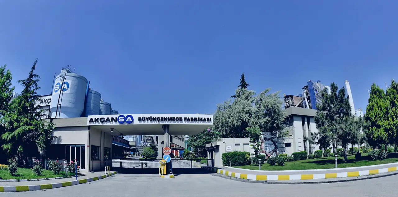 Kayserili iş insanının kurduğu şirket Almanlara gitti: Devasa nakit kaynağı ile ne yapılacak?