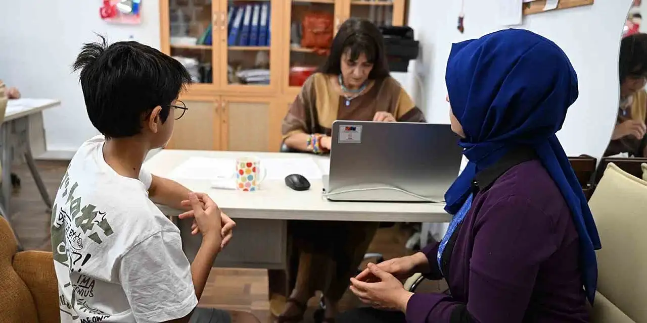 İŞKUR düğmeye bastı! LGS ve YKS tercihi yapacak milyonları ilgilendiren sistem açıldı