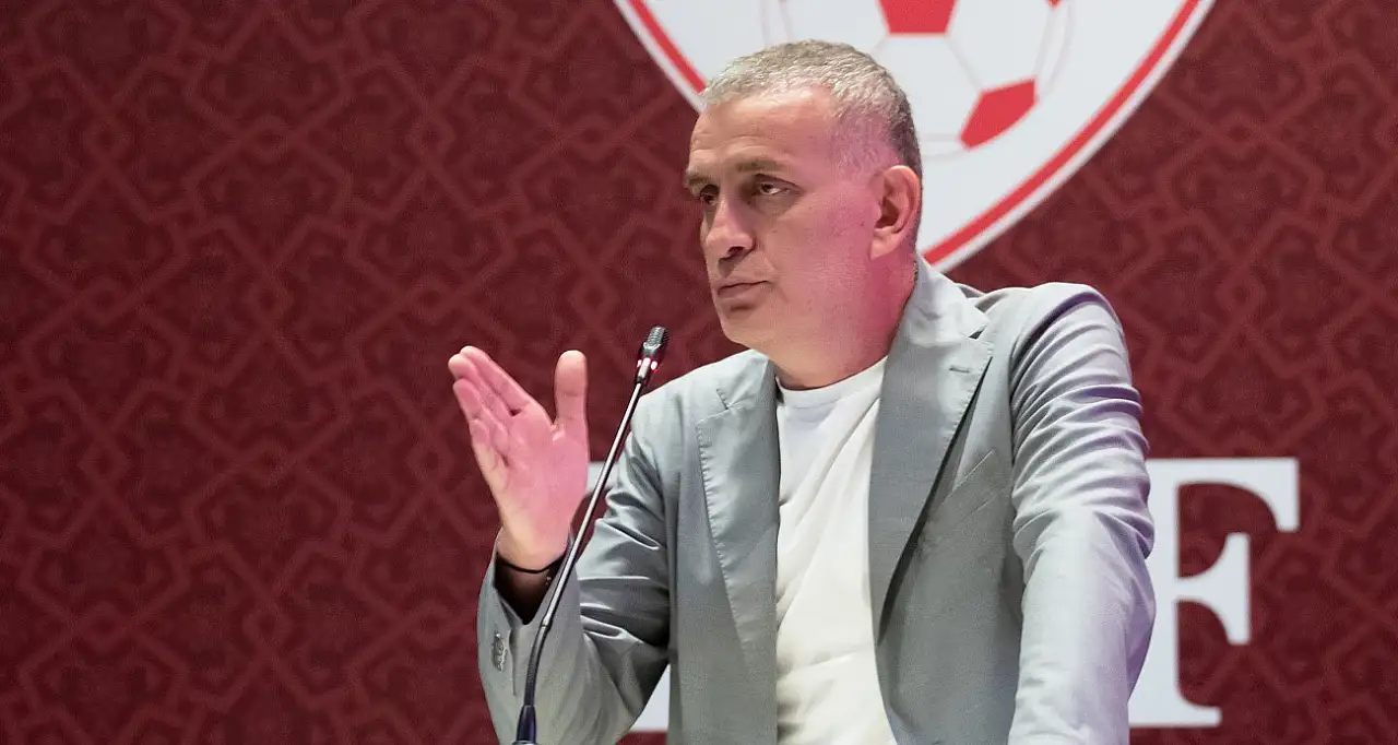 Hacıosmanoğlu'nun sözleri sonrası Kayseri'den dikkat çeken tepki