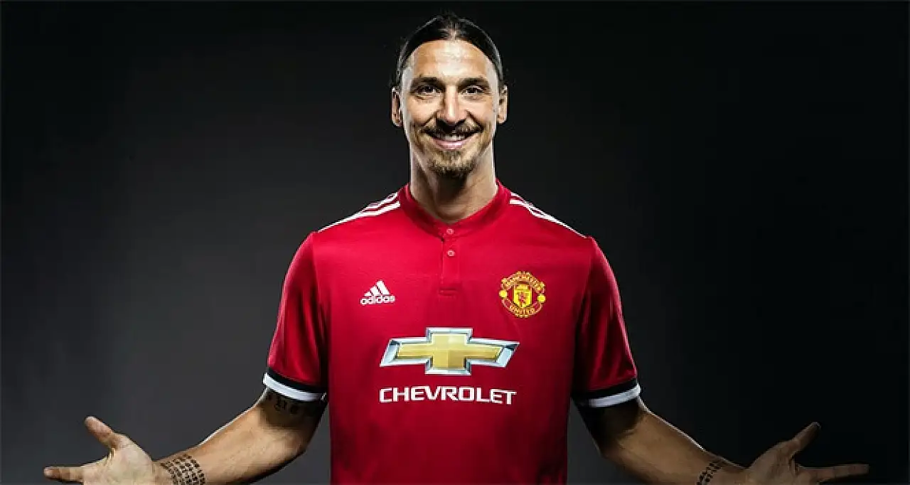 Kayserili İbrahimovic ile yola devam kararı alındı