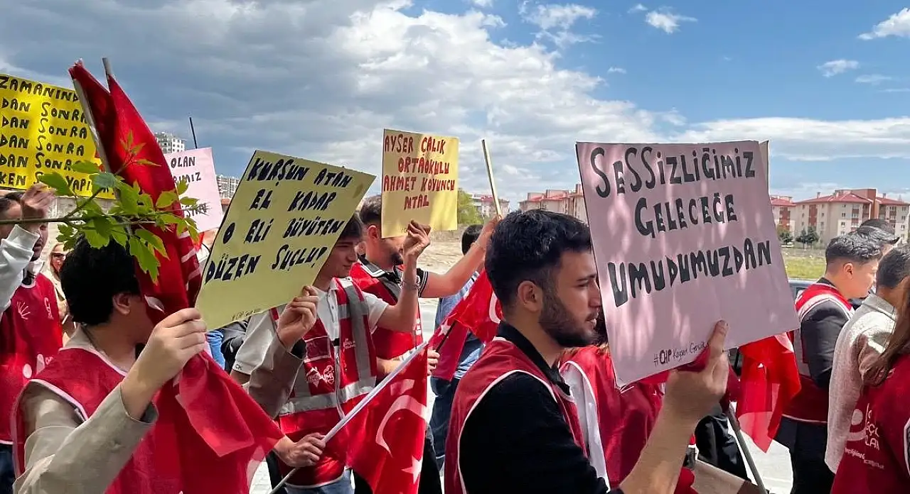 Çocuklar için 23 maddelik plan ne getiriyor? İşte merak edilenler