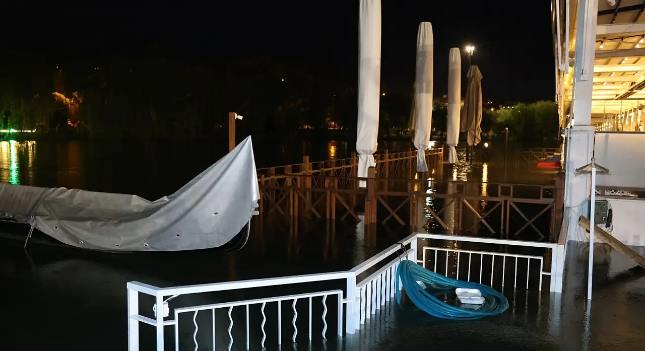 Kayserililer için bayramda bir kapı daha kapandı!