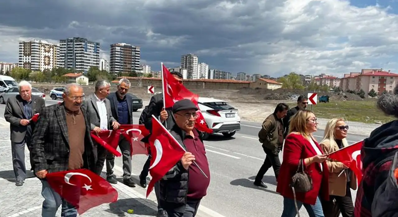 Çocuklar için 23 maddelik plan ne getiriyor? İşte merak edilenler