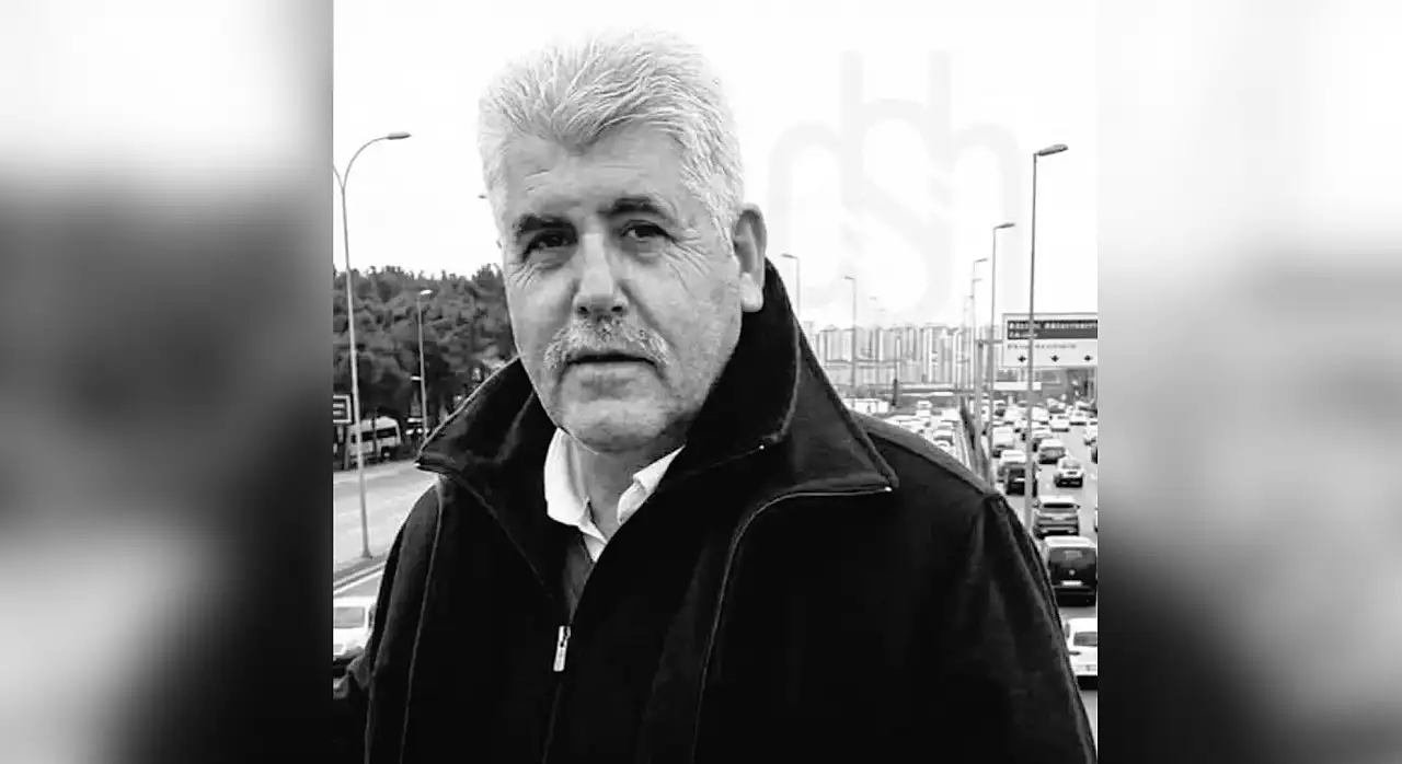 Develi siyasetinin tanınan ismi hayatını kaybetti
