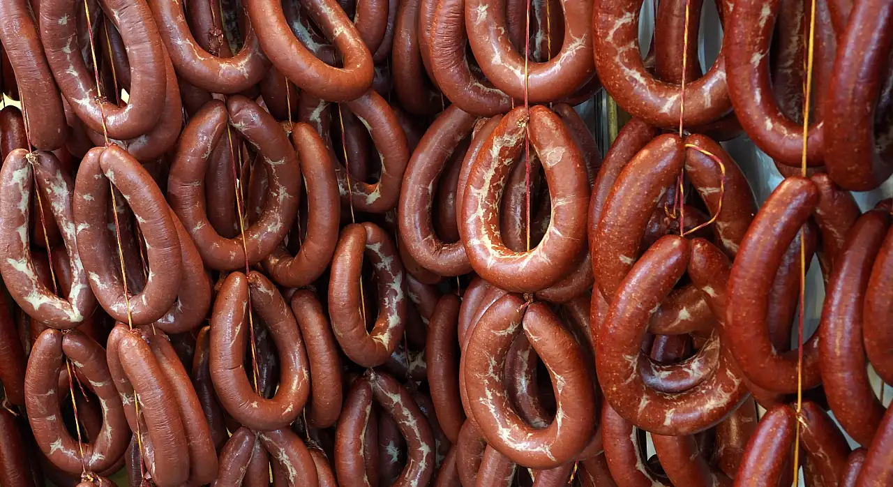 Herkes Kayseri'ye özeniyor! O taht için savaş büyüyor