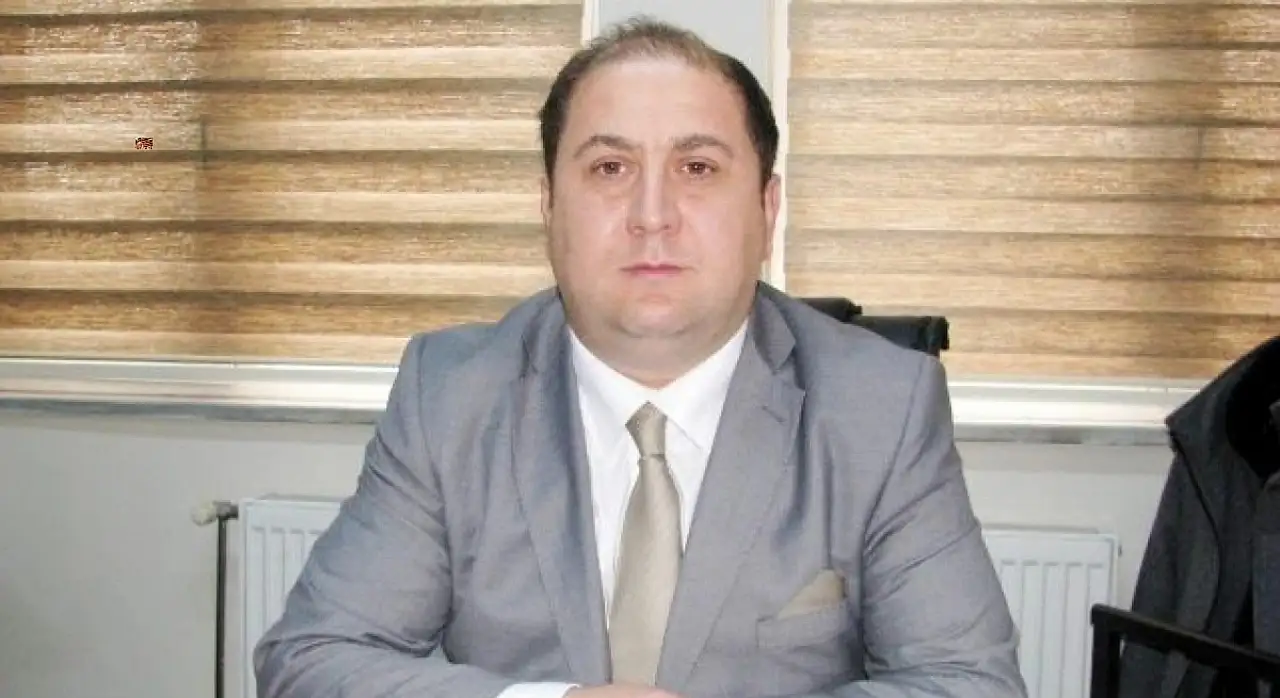 Herkes Kayseri'ye özeniyor! O taht için savaş büyüyor