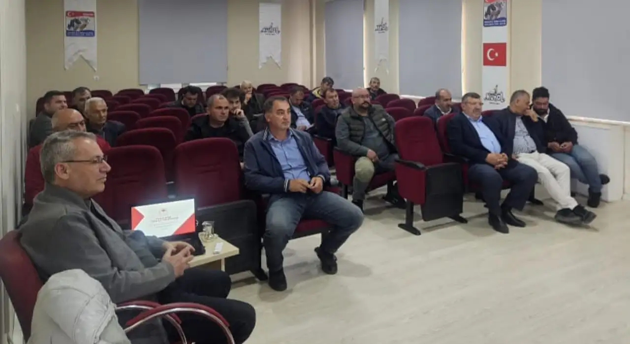 Kayseri'de destek sevinci kısa sürdü! Üreticiler aynı noktada takıldı