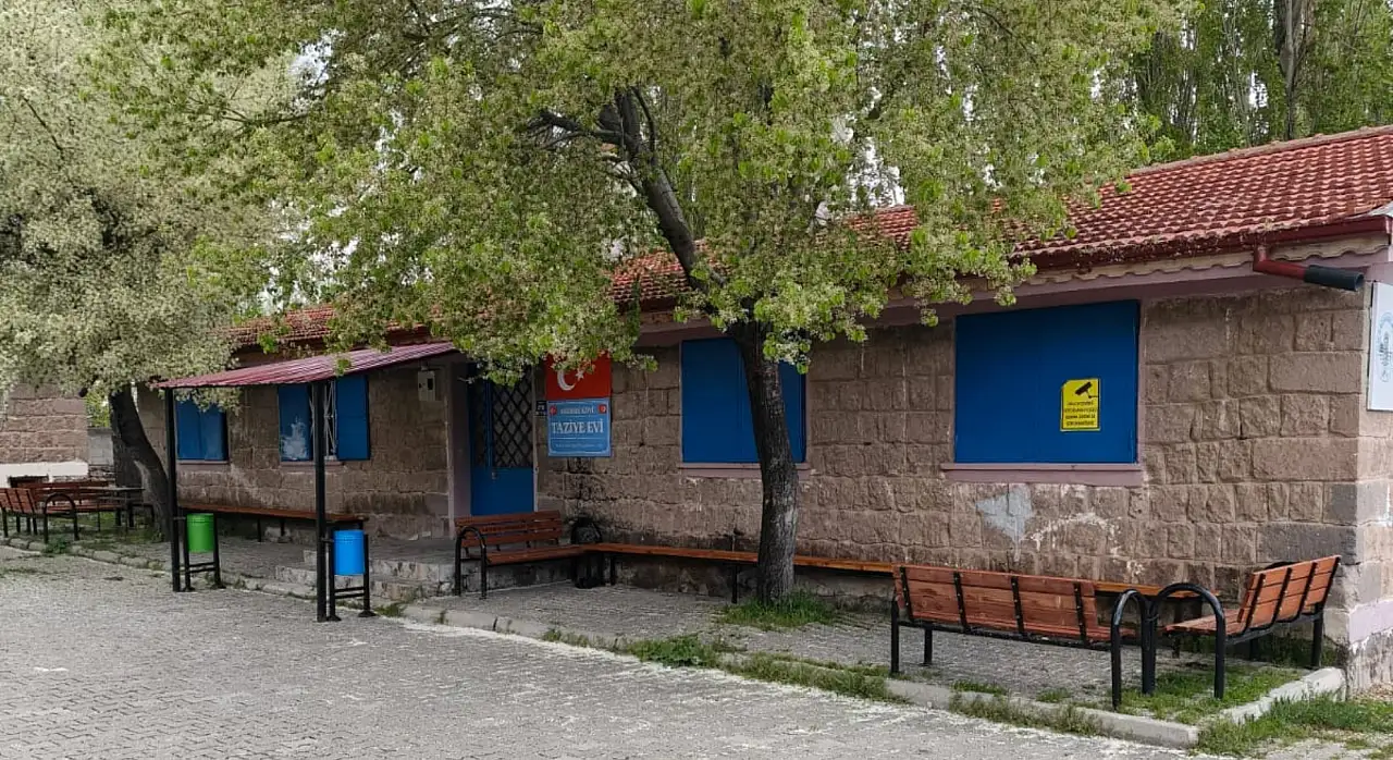 O ilçede verilen söz tutuldu! Şimdi sırada hangi proje var?