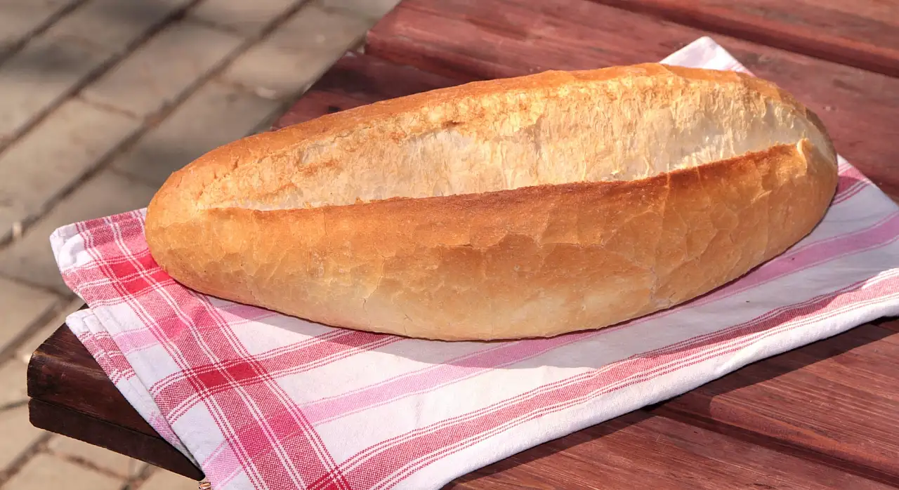 Kayseri'de bayramda ekmek telaşına son! Hangi fırınlar açık olacak?