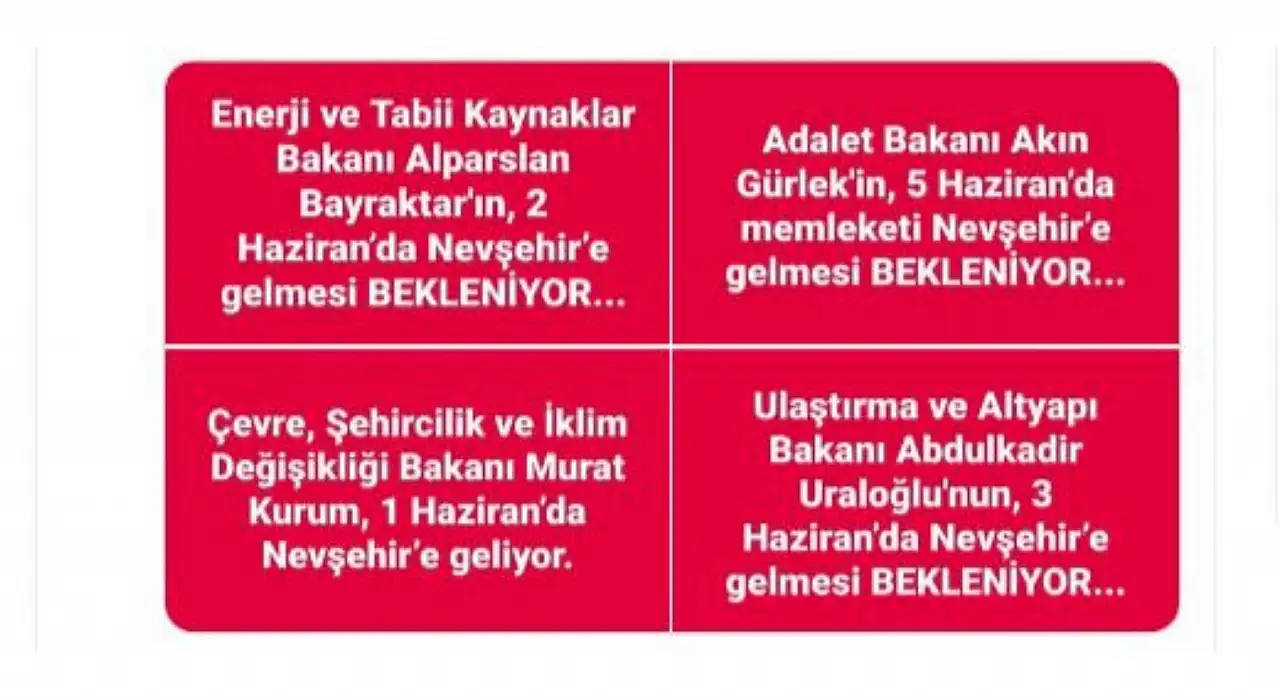 Seçim gerilimi büyüyor! Kayserili vekilden peş peşe sorular