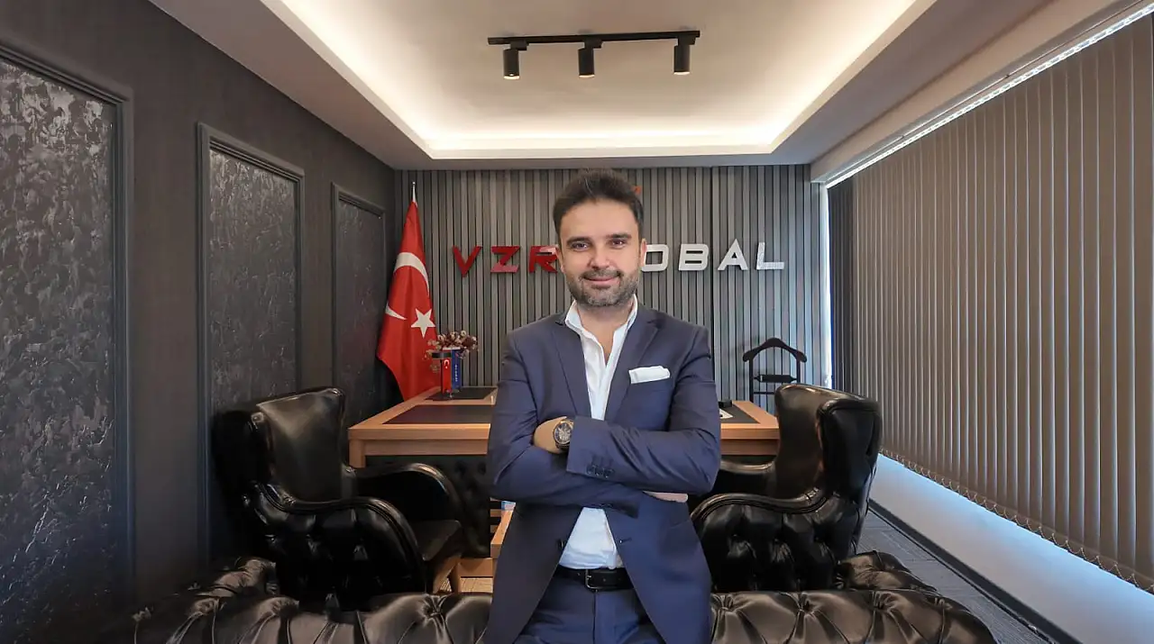 Kiracıyı çıkarmanın yasal yolları neler? Ev sahipleri için adım adım rehber!