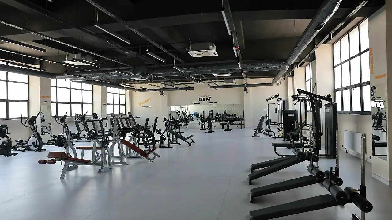 Kocasinan'dan yaşam standartlarını yükselten proje