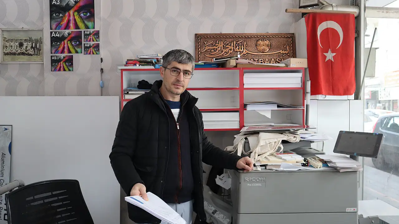 İmsakiyeye olan talep azaldı: Dijitalleşme bir geleneğin daha sonunu mu getiriyor?