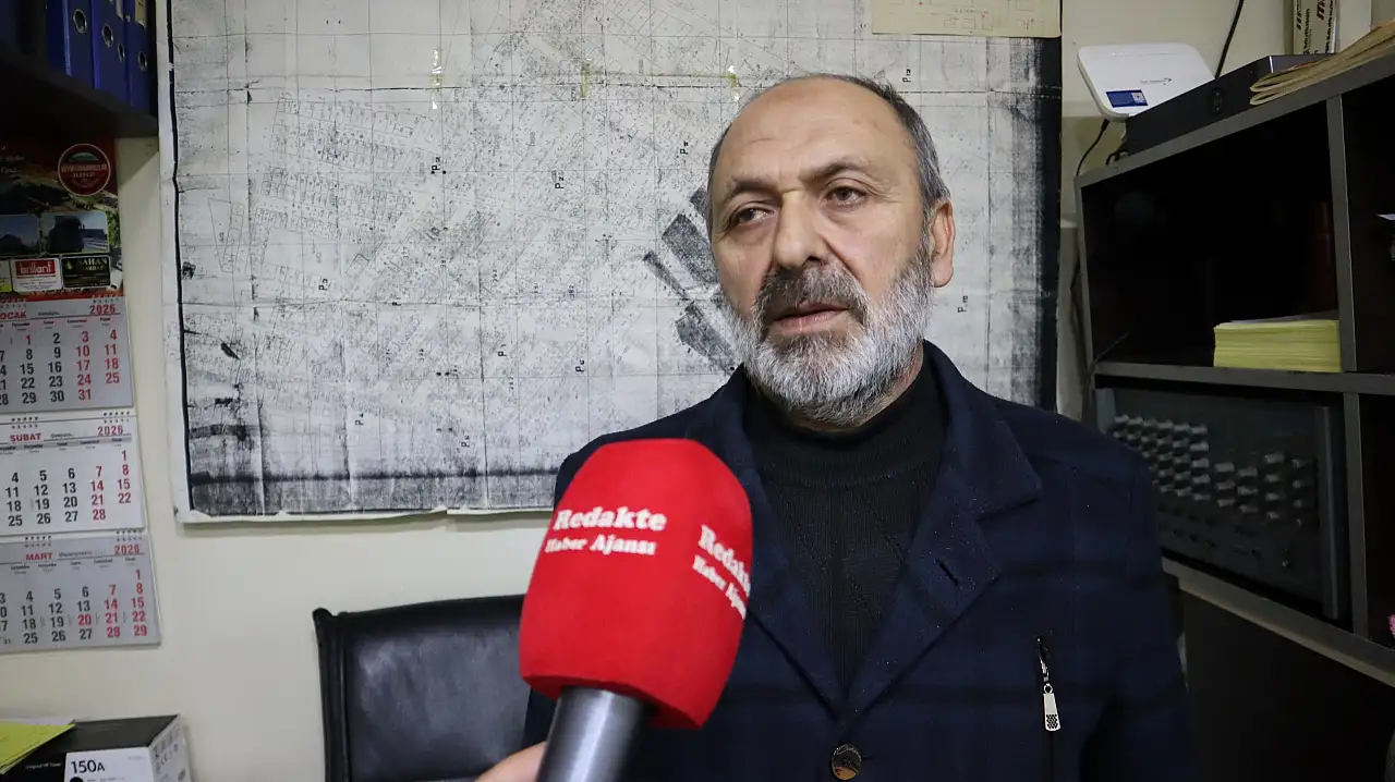 800 yıllık tarihi Kapalı Çarşı, ticaretteki canlılığı ile alışverişe yön veriyor