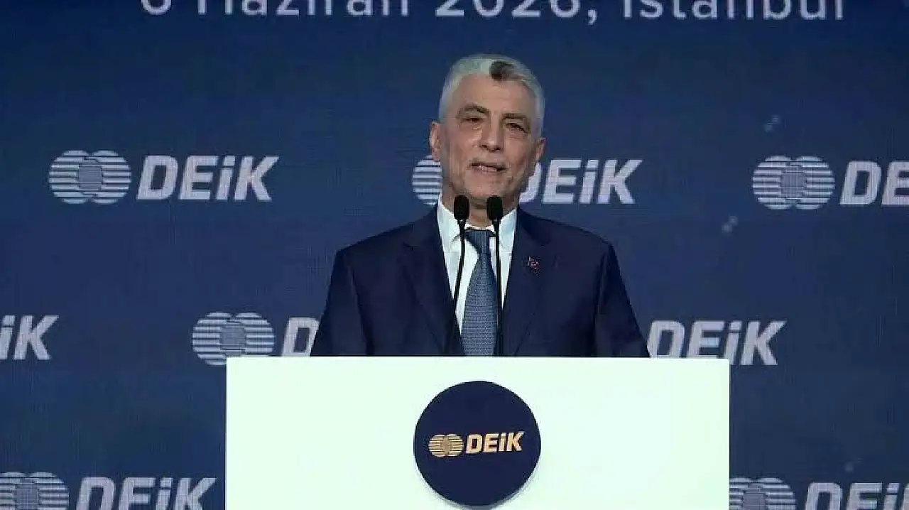 Emekli, asgari ücretli ve memura güzel haber: Yeni imkanlar için tarih verildi!