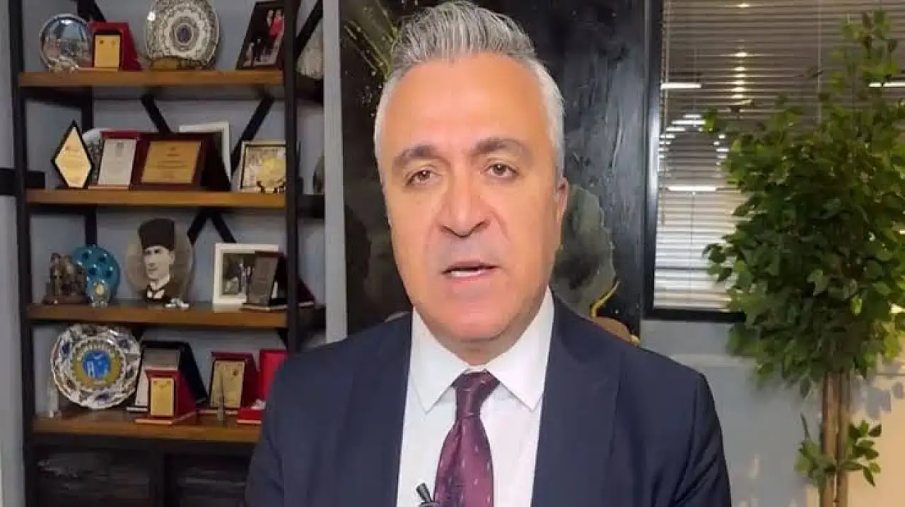 Geçen sene kuruşu kuruşuna tahmin eden uzman isim, asgari ücretin ne kadar olacağını açıkladı!