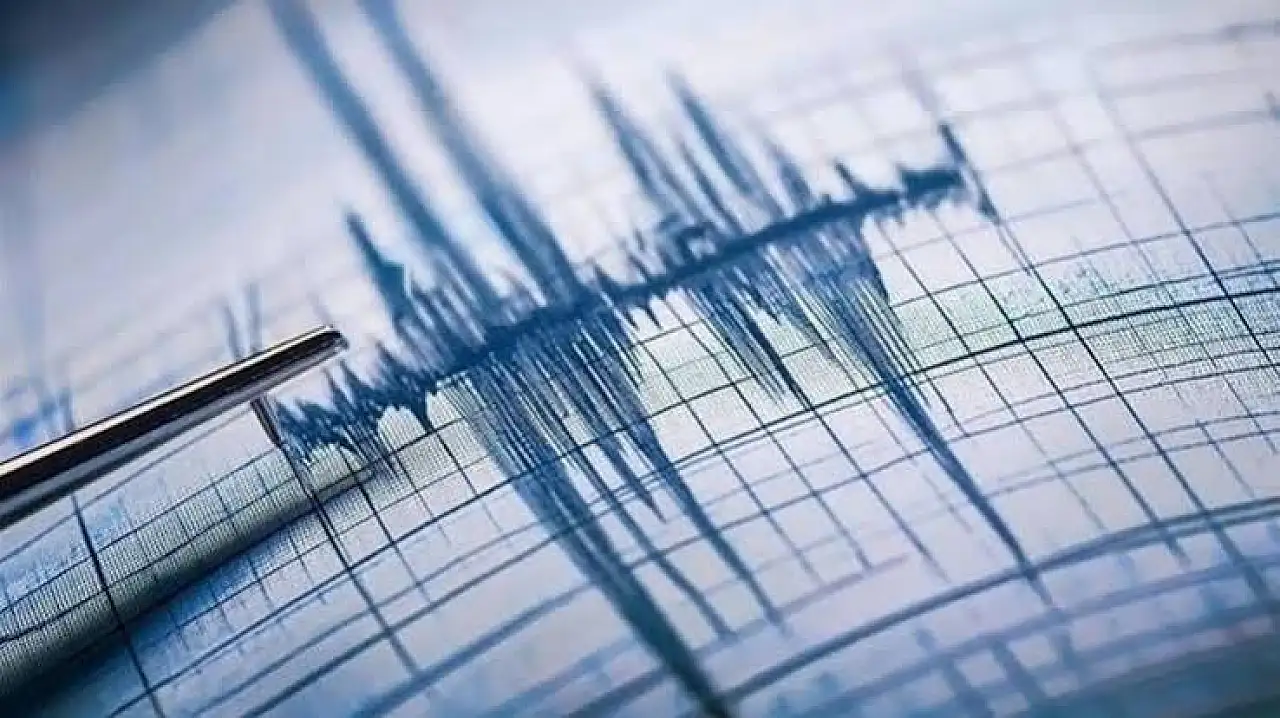 Türkiye bugün bunları konuşuyor! Deprem, altın, spor, yeni düzenlenmeler