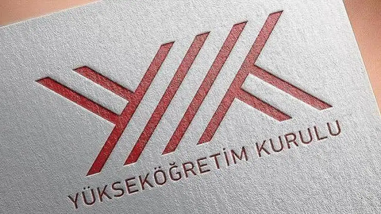 Kayseri'de binlerce öğrenci bu anı bekliyordu: Burs ve kredi başvuruları başladı